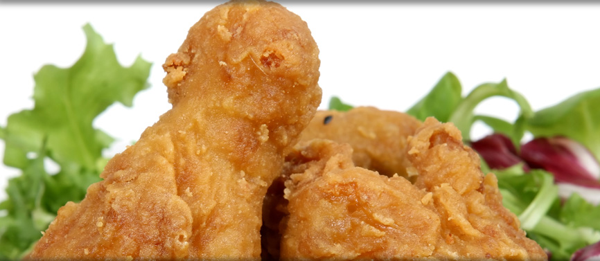 Moondis viandes Halal