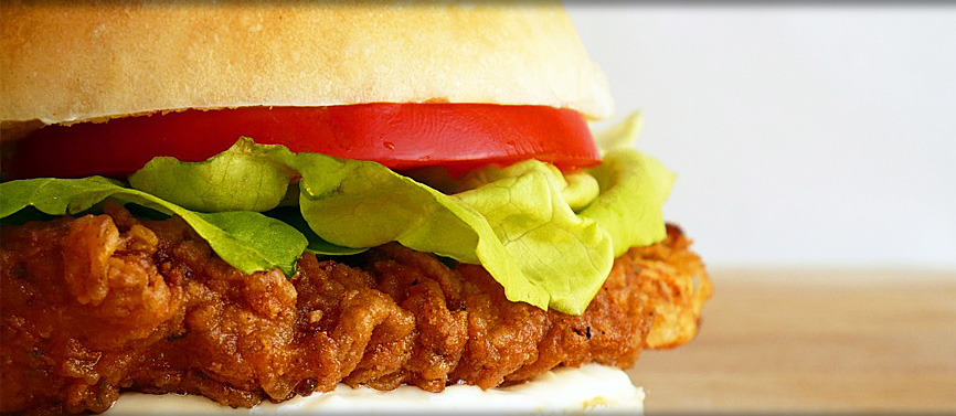 Moondis Nos produits Halal