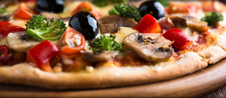 Moondis Nos produits Halal