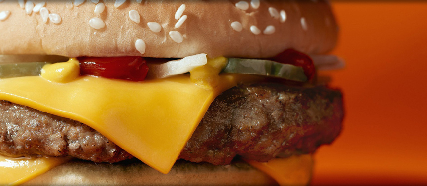 Moondis Nos produits Halal