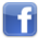 retrouvez Moondis sur Facebook