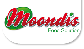 Moondis le spécialiste des produit halal
