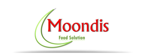 moondis halal food solution